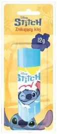 klej-znikajacy-12g-stitch