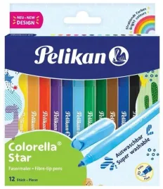 flamastry-colorella-12-kolorow