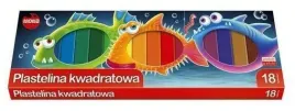 plastelina-kwadratowa-18-kolorow-mona