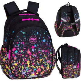 plecak-szkolny-jerry-klasa-1-3-galaxy-coolpack-e29589