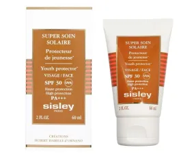 sisley-super-soin-solaire-spf-30-krem-do-opalania-twarzy-60ml-produkt