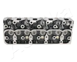 glowica-siln-isu-2jg2-t-ashika