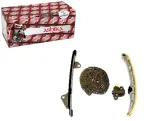 zestaw-rozrz-ashika-numer-katalogowy-oryginalu-audi-079109229-audi-79109229-peugeot-032196-peugeot-080724-peugeot-32197-peugeot-6822rc-peugeot-80724-toyota-135060n010-toyota-13506-33020-toyota-135590n010-toyota-13559-33010-toyota-13561-33020-toyota-9031138041-toyota-9031138081-toyota-9031138089-toyota-9031138091-toyota-9031138092-toyota-90311w0008-toyota-90311w0012-toyota-90311w0013