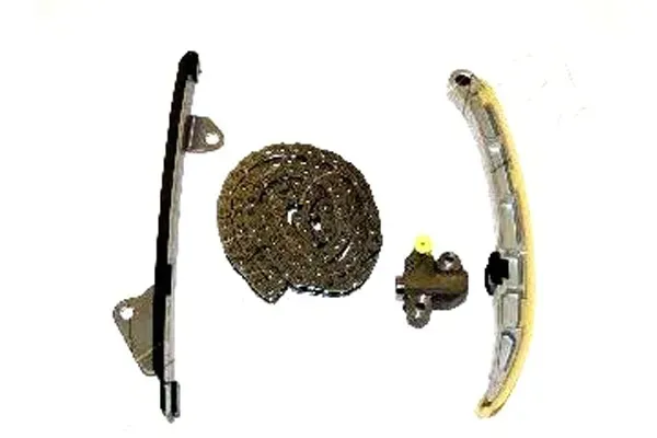 zestaw-rozrz-ashika-numer-katalogowy-czesci-kck207