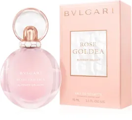 bvlgari-rose-goldea-blossom-delight-woda-toaletowa-edt-75-ml