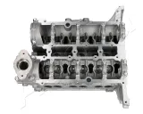 glowica-ford-b-max-1-0-12-