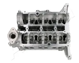 glowica-ford-b-max-1-0-12-