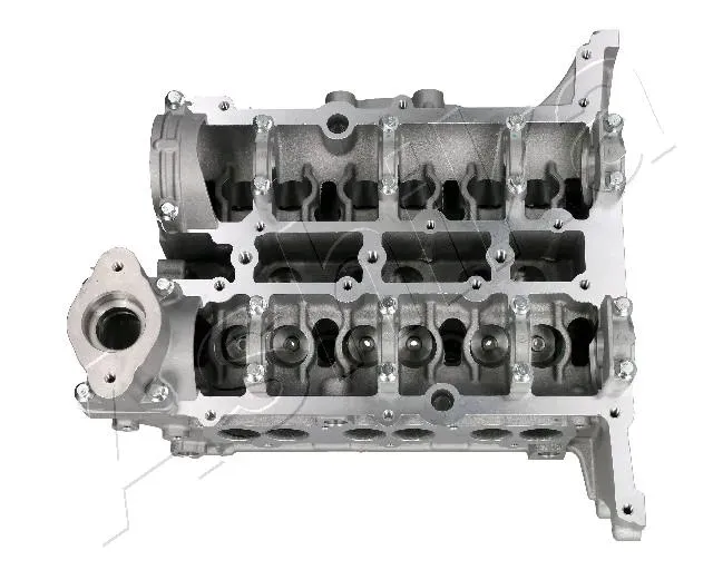 glowica-ford-b-max-1-0-12-