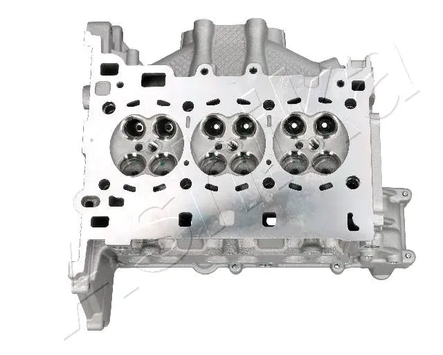 glowica-ford-b-max-1-0-12-typ-samochodu-samochody-osobowe
