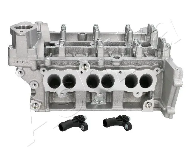glowica-ford-b-max-1-0-12-numer-katalogowy-oryginalu-ford-1765041-ford-1857524