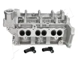 glowica-ford-b-max-1-0-12-numer-katalogowy-oryginalu-ford-1765041-ford-1857524