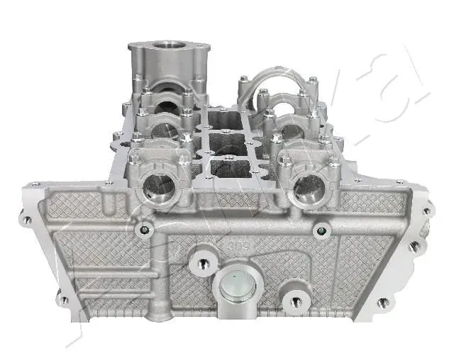 glowica-ford-b-max-1-0-12-numery-katalogowe-zamiennikow-freccia-ch17-1021-japanparts-xx-fo10es-wilmink-group-wg2214517