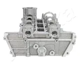 glowica-ford-b-max-1-0-12-numery-katalogowe-zamiennikow-freccia-ch17-1021-japanparts-xx-fo10es-wilmink-group-wg2214517