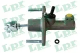 pompa-sprz-numer-katalogowy-oryginalu-honda-46920s5ag01-honda-46920s5ag02-honda-46920s5ag03-honda-46920s5ag04-honda-46920s5ag05-honda-46920s5ag06