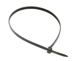 opaski-zaciskowe-kablowe-trytytki-550x9-0mm-uv-50szt