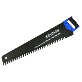 pila-do-gazobetonu-teflon-700mm-34-34t-antyposlizgowy-ergonomiczny-uchwyt