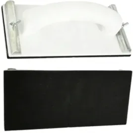 blok-na-papier-scierny-paca-scierna-230x105mm-dwa-zaciski-mikroguma