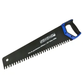 pila-do-gazobetonu-teflon-600mm-32-16t-antyposlizgowy-ergonomiczny-uchwyt