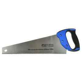 pila-reczna-do-drewna-belek-450mm-stal-manganowa-ergonomiczna-rekojesc