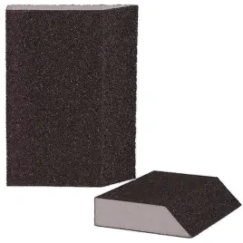 kostka-scierna-skosna-125x90x25mm-p100-elastyczna-czterostronna-szlifowanie