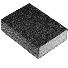 kostka-scierna-70x100x25mm-p80-elastyczna-czterostronna-do-szlifowania