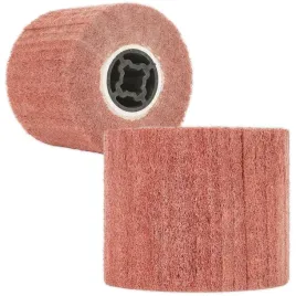 szczotka-nylonowa-do-satyniarek-p120-120x100mm-do-rdzy-farby-drewna