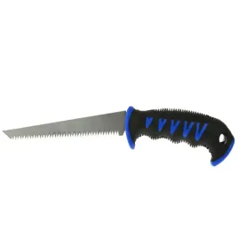 pila-reczna-do-plyt-karton-gips-150mm-stal-manganowa-spiczasta-koncowka