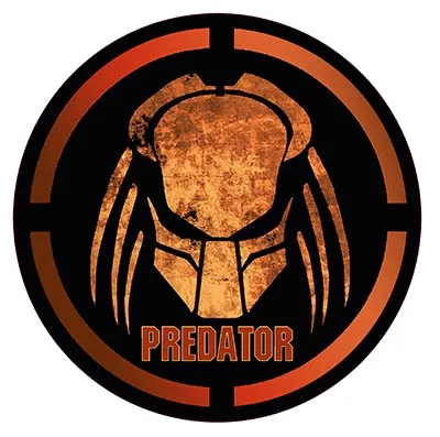 predator-naklejka-15cm