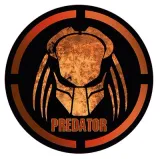predator-naklejka-15cm