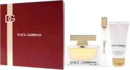 dolce-and-gabbana-the-one-edp-75ml-balsam-50ml-edp-travel-spray-10ml