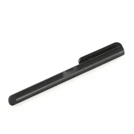 rysik-pojemnosciowy-do-telefonu-i-tabletu-uniwersalny-ergonomiczny-wygodny