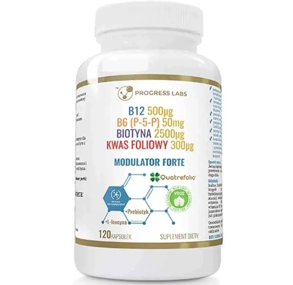 progress-labs-modulator-forte-120-kapsulek-marka-progress-labs