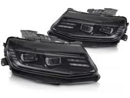 lampy-przednie-do-chevrolet-camaro-16-18-drl-led
