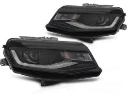 lampy-przednie-do-chevrolet-camaro-16-18-drl-led