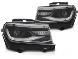 lampy-przednie-do-chevrolet-camaro-13-15-black-led