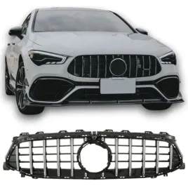 grill-do-mercedesa-cla-c118-w118-2023-panamerican
