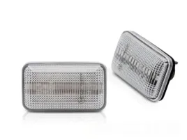 kierunkowskazy-boczne-do-audi-100-200-a6-80-b4-led