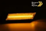 kierunkowskazy-dynamiczne-do-bmw-e30-e28-e24-e23