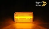 kierunkowskazy-dynamiczne-do-vw-golf-corrado-white