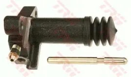 silownik-hydr-sprzegla-mitsubishi-paje-ro-classic-2002-pajero-ii-1990-