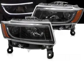 lampy-przednie-do-jeep-grand-cherokee-14-16-black