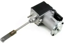 zawor-regulacji-cisnienia-doladowania-va-g-a1a3-caddy-golf-jetta-polo