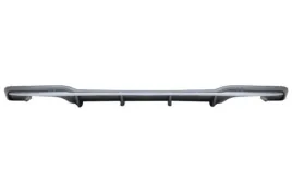 dyfuzor-do-audi-a3-8v-16-19-sedan-look-s3-std
