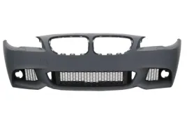zderzak-przednie-do-bmw-f10-f11-10-13-m-tech-sra