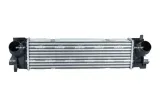intercooler-bmw-3-2-0-19-