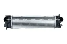 intercooler-bmw-3-2-0-19-
