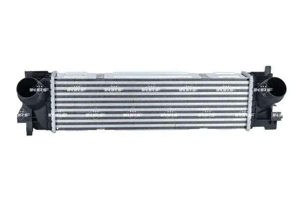 intercooler-bmw-3-2-0-19-