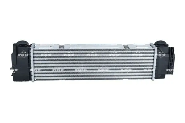 intercooler-bmw-3-2-0-19-producent-czesci-nrf