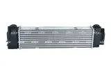 intercooler-bmw-3-2-0-19-producent-czesci-nrf