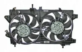 fiat-idea-2004-2011-wentylator-chlodnicy-1-9-jtd